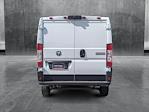 New 2025 Ram ProMaster 1500 Standard Roof Empty Cargo Van for sale #SE544781 - photo 10