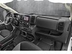 New 2025 Ram ProMaster 1500 Standard Roof Empty Cargo Van for sale #SE544782 - photo 3