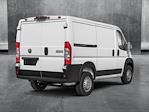 New 2025 Ram ProMaster 1500 Standard Roof Empty Cargo Van for sale #SE544782 - photo 4