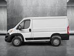 New 2025 Ram ProMaster 1500 Standard Roof Empty Cargo Van for sale #SE544782 - photo 5
