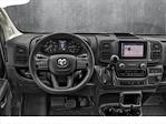 New 2025 Ram ProMaster 1500 Standard Roof Empty Cargo Van for sale #SE544782 - photo 6