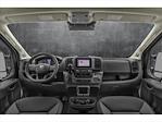 New 2025 Ram ProMaster 1500 Standard Roof Empty Cargo Van for sale #SE544782 - photo 7