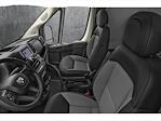 New 2025 Ram ProMaster 1500 Standard Roof Empty Cargo Van for sale #SE544782 - photo 8