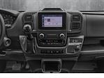 New 2025 Ram ProMaster 1500 Standard Roof Empty Cargo Van for sale #SE544782 - photo 9