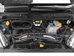 New 2025 Ram ProMaster 1500 Standard Roof Empty Cargo Van for sale #SE544782 - photo 10
