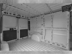 New 2025 Ram ProMaster 1500 Standard Roof Empty Cargo Van for sale #SE544782 - photo 2
