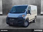 New 2025 Ram ProMaster 1500 Standard Roof Empty Cargo Van for sale #SE544783 - photo 1