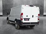 New 2025 Ram ProMaster 1500 Standard Roof Empty Cargo Van for sale #SE544783 - photo 6