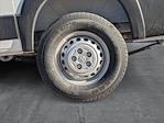 New 2025 Ram ProMaster 1500 Standard Roof Empty Cargo Van for sale #SE544783 - photo 3