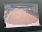 New 2025 Ram ProMaster 1500 Standard Roof Empty Cargo Van for sale #SE544783 - photo 7