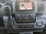 New 2025 Ram ProMaster 1500 Standard Roof Empty Cargo Van for sale #SE544783 - photo 9
