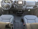 New 2025 Ram ProMaster 1500 Standard Roof Empty Cargo Van for sale #SE544783 - photo 11