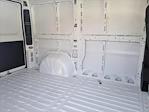 New 2025 Ram ProMaster 1500 Standard Roof Empty Cargo Van for sale #SE544783 - photo 13