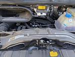 New 2025 Ram ProMaster 1500 Standard Roof Empty Cargo Van for sale #SE544783 - photo 15