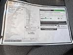 New 2025 Ram ProMaster 1500 Standard Roof Empty Cargo Van for sale #SE544783 - photo 17