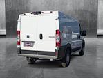 New 2025 Ram ProMaster 1500 Standard Roof Empty Cargo Van for sale #SE544783 - photo 8
