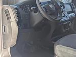 New 2025 Ram ProMaster 1500 Standard Roof Empty Cargo Van for sale #SE544783 - photo 10