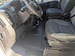 New 2025 Ram ProMaster 1500 Standard Roof Empty Cargo Van for sale #SE544783 - photo 12