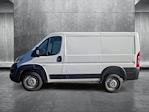 New 2025 Ram ProMaster 1500 Standard Roof Empty Cargo Van for sale #SE544783 - photo 14