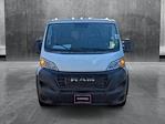 New 2025 Ram ProMaster 1500 Standard Roof Empty Cargo Van for sale #SE544783 - photo 16