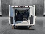 New 2025 Ram ProMaster 1500 Standard Roof Empty Cargo Van for sale #SE544783 - photo 2