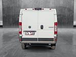 New 2025 Ram ProMaster 1500 Standard Roof Empty Cargo Van for sale #SE544783 - photo 4