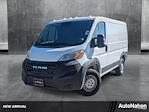 New 2025 Ram ProMaster 1500 Standard Roof Empty Cargo Van for sale #SE544784 - photo 1