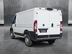 New 2025 Ram ProMaster 1500 Standard Roof Empty Cargo Van for sale #SE544784 - photo 3