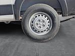 New 2025 Ram ProMaster 1500 Standard Roof Empty Cargo Van for sale #SE544784 - photo 4