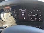New 2025 Ram ProMaster 1500 Standard Roof Empty Cargo Van for sale #SE544784 - photo 6