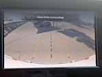 New 2025 Ram ProMaster 1500 Standard Roof Empty Cargo Van for sale #SE544784 - photo 8