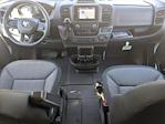 New 2025 Ram ProMaster 1500 Standard Roof Empty Cargo Van for sale #SE544784 - photo 12