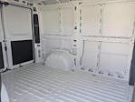 New 2025 Ram ProMaster 1500 Standard Roof Empty Cargo Van for sale #SE544784 - photo 13