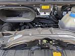 New 2025 Ram ProMaster 1500 Standard Roof Empty Cargo Van for sale #SE544784 - photo 15