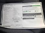 New 2025 Ram ProMaster 1500 Standard Roof Empty Cargo Van for sale #SE544784 - photo 16