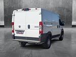 New 2025 Ram ProMaster 1500 Standard Roof Empty Cargo Van for sale #SE544784 - photo 17