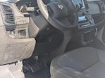 New 2025 Ram ProMaster 1500 Standard Roof Empty Cargo Van for sale #SE544784 - photo 18