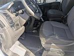 New 2025 Ram ProMaster 1500 Standard Roof Empty Cargo Van for sale #SE544784 - photo 5