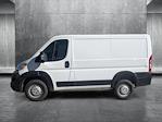 New 2025 Ram ProMaster 1500 Standard Roof Empty Cargo Van for sale #SE544784 - photo 7