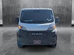 New 2025 Ram ProMaster 1500 Standard Roof Empty Cargo Van for sale #SE544784 - photo 9