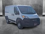 New 2025 Ram ProMaster 1500 Standard Roof Empty Cargo Van for sale #SE544784 - photo 11