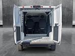 New 2025 Ram ProMaster 1500 Standard Roof Empty Cargo Van for sale #SE544784 - photo 2