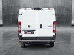 New 2025 Ram ProMaster 1500 Standard Roof Empty Cargo Van for sale #SE544784 - photo 14