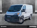 New 2025 Ram ProMaster 1500 Standard Roof Empty Cargo Van for sale #SE544785 - photo 1