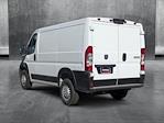 New 2025 Ram ProMaster 1500 Standard Roof Empty Cargo Van for sale #SE544785 - photo 3