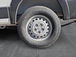 New 2025 Ram ProMaster 1500 Standard Roof Empty Cargo Van for sale #SE544785 - photo 4