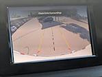 New 2025 Ram ProMaster 1500 Standard Roof Empty Cargo Van for sale #SE544785 - photo 8