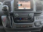 New 2025 Ram ProMaster 1500 Standard Roof Empty Cargo Van for sale #SE544785 - photo 10