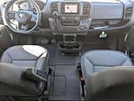 New 2025 Ram ProMaster 1500 Standard Roof Empty Cargo Van for sale #SE544785 - photo 12