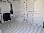 New 2025 Ram ProMaster 1500 Standard Roof Empty Cargo Van for sale #SE544785 - photo 13